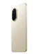 Смартфон Xiaomi Redmi A5 4/128GB Gold фото 4