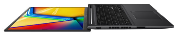 Ноутбук Asus K3605ZU-N1038