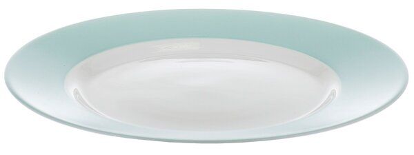 Тарелка Luminarc BANQUISE /19 см/десерт. (L8151)
