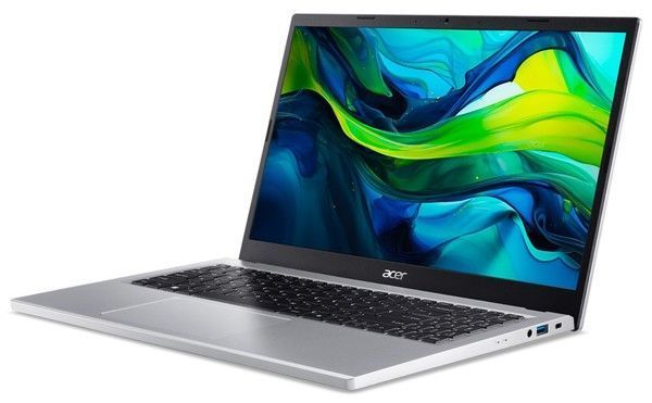 Ноутбук ACER Aspire Go 15 AG15-31P-30N9 (NX.KX5EU.003)