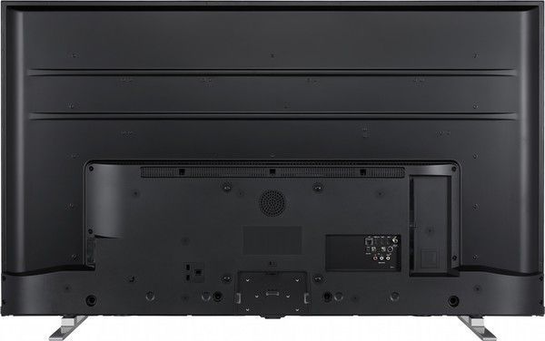 Телевизор Toshiba 43UA4B63DG