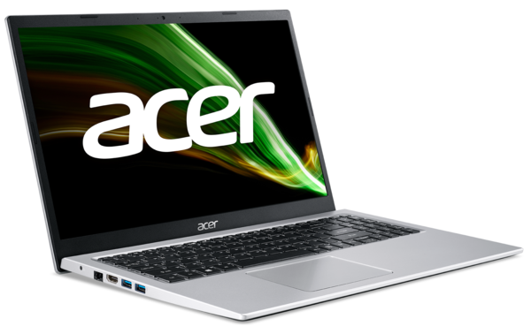 Ноутбук Acer Aspire 1 A115-32-C19U (NX.A6MEU.00F)