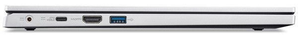 Ноутбук ACER Aspire Go 15 AG15-31P-30N9 (NX.KX5EU.003)