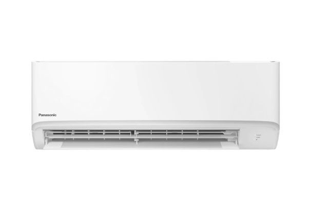 Кондиціонер Panasonic CS-TZ20ZKEW/CU-TZ20ZKE