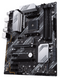 Материнська плата Asus Prime B550-Plus (sAM4, AMD B550) ATX фото 3