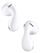 Навушники Huawei FreeBuds 5 Ceramic White фото 13