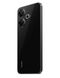 Смартфон Xiaomi Redmi 13 8/256GB Midnight Black фото 5