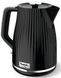 Електрочайник Tefal KO250830 фото 6