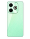 Смартфон Infinix Hot 40i X6528B 256+8(4G) Starfall Green фото 3