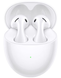 Навушники Huawei FreeBuds 5 Ceramic White фото 1
