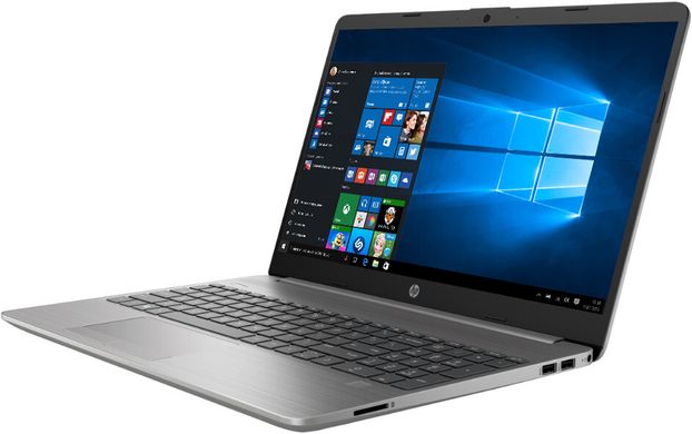 Ноутбук HP 250 G8 (2X7W8EA)