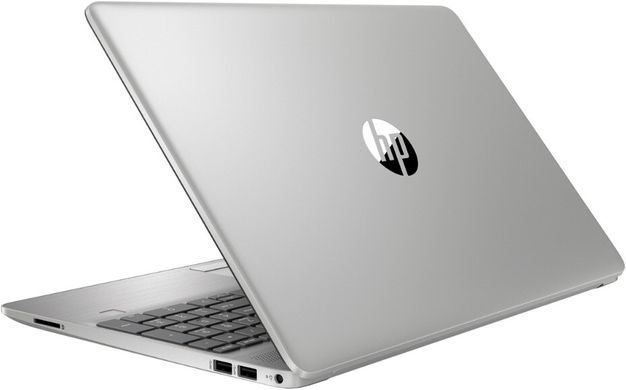 Ноутбук HP 250 G8 (2X7W8EA)