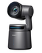Розумна веб-камера для стрімінгу OBSBOT Tail Air (3856x2176) (OBSBOT-TAIL-AIR) фото 1