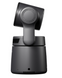 Розумна веб-камера для стрімінгу OBSBOT Tail Air (3856x2176) (OBSBOT-TAIL-AIR) фото 3