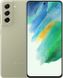 Смартфон Samsung G990B LgF (Light Green) DS 6/128GB фото 1