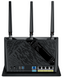 Бездротовий маршрутизатор Asus RT-AX86 Wi-Fi AiMesh MU-MIMO AX5700 Gaming Router фото 2