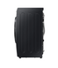 Стиральная машина Samsung WW80AG6L28BBUA фото 7