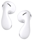 Навушники Huawei FreeBuds 5 Ceramic White фото 9