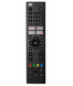 Телевізор GH T2S2-32GH-750AV фото 5