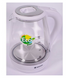 Электрочайник Satori SGK-4105-WT фото 3