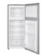 Холодильник EDLER ED-115DIX фото 2