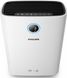 Воздухоочиститель Philips AC2729/10 фото 3