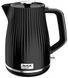 Електрочайник Tefal KO250830 фото 1