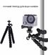 Набір лижника 35 в 1: екшн-камера Airon ProCam 7 Touch з аксесуарами фото 6