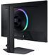 Монiтор SAMSUNG LS32DG700EIXUA фото 7