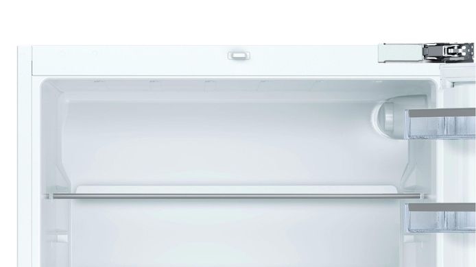 Холодильный шкаф Bosch KUR15ADF0U
