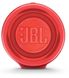 Портативная акустика JBL Charge 4 Red (JBLCHARGE4RED) фото 4
