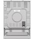 Плита комбинированная Gorenje GKS6C70WJ фото 9