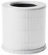 Фильтр для очистителя Xiaomi Smart Air Purifier 4 CompactFilter фото 2