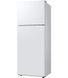 Холодильник Samsung RT47CG6442WWUA фото 3