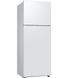 Холодильник Samsung RT47CG6442WWUA фото 2