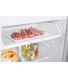 Холодильник Samsung RT47CG6442WWUA фото 8