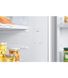 Холодильник Samsung RT47CG6442WWUA фото 7