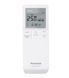 Кондиціонер Panasonic CS-TZ20ZKEW/CU-TZ20ZKE фото 2