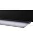 Телевизор Lg OLED65G36LA фото 6