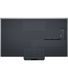Телевизор Lg OLED65G36LA фото 5