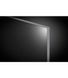 Телевизор Lg OLED65G36LA фото 8