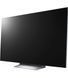 Телевизор Lg OLED65G36LA фото 3