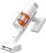Пилосос Mi G11 Wireless Vacuum Cleaner EU фото 5