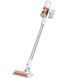 Пилосос Mi G11 Wireless Vacuum Cleaner EU фото 1