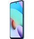 Смартфон Xiaomi Redmi 10 2022 4/128GB Sea Blue фото 11