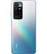 Смартфон Xiaomi Redmi 10 2022 4/128GB Sea Blue фото 9