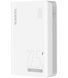 Power Bank Romoss 10000mAh Sense4SF (PPH10-15101133H) фото 2