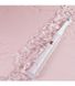Зубная щетка Enchen T501 - pink фото 3
