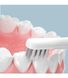 Зубна щітка Enchen T501 - pink фото 6