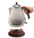 Электрочайник DeLonghi KBOV 2001.BG (KBOV2001.BG) фото 4